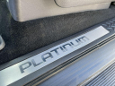 Thumbnail image of 2011 Ford F-150 at INTEGRITY AUTO CENTER INC