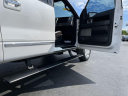 Thumbnail image of 2011 Ford F-150 at INTEGRITY AUTO CENTER INC