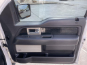 Thumbnail image of 2011 Ford F-150 at INTEGRITY AUTO CENTER INC