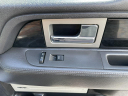 Thumbnail image of 2011 Ford F-150 at INTEGRITY AUTO CENTER INC