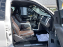 Thumbnail image of 2011 Ford F-150 at INTEGRITY AUTO CENTER INC