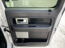Thumbnail image of 2011 Ford F-150 at INTEGRITY AUTO CENTER INC