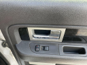 Thumbnail image of 2011 Ford F-150 at INTEGRITY AUTO CENTER INC