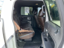 Thumbnail image of 2011 Ford F-150 at INTEGRITY AUTO CENTER INC