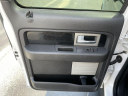 Thumbnail image of 2011 Ford F-150 at INTEGRITY AUTO CENTER INC