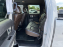 Thumbnail image of 2011 Ford F-150 at INTEGRITY AUTO CENTER INC