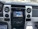 Thumbnail image of 2011 Ford F-150 at INTEGRITY AUTO CENTER INC