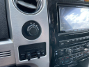Thumbnail image of 2011 Ford F-150 at INTEGRITY AUTO CENTER INC