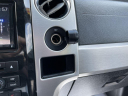 Thumbnail image of 2011 Ford F-150 at INTEGRITY AUTO CENTER INC