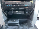 Thumbnail image of 2011 Ford F-150 at INTEGRITY AUTO CENTER INC