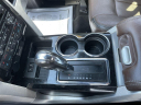 Thumbnail image of 2011 Ford F-150 at INTEGRITY AUTO CENTER INC