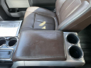 Thumbnail image of 2011 Ford F-150 at INTEGRITY AUTO CENTER INC