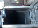 Thumbnail image of 2011 Ford F-150 at INTEGRITY AUTO CENTER INC