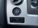Thumbnail image of 2011 Ford F-150 at INTEGRITY AUTO CENTER INC