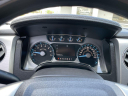 Thumbnail image of 2011 Ford F-150 at INTEGRITY AUTO CENTER INC