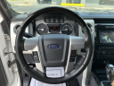 Thumbnail image of 2011 Ford F-150 at INTEGRITY AUTO CENTER INC