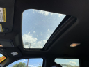 Thumbnail image of 2011 Ford F-150 at INTEGRITY AUTO CENTER INC