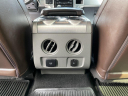 Thumbnail image of 2011 Ford F-150 at INTEGRITY AUTO CENTER INC