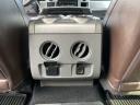 Thumbnail image of 2011 Ford F-150 at INTEGRITY AUTO CENTER INC