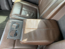 Thumbnail image of 2011 Ford F-150 at INTEGRITY AUTO CENTER INC