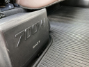 Thumbnail image of 2011 Ford F-150 at INTEGRITY AUTO CENTER INC