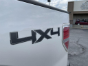 Thumbnail image of 2011 Ford F-150 at INTEGRITY AUTO CENTER INC