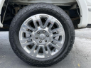 Thumbnail image of 2011 Ford F-150 at INTEGRITY AUTO CENTER INC