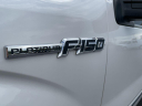 Thumbnail image of 2011 Ford F-150 at INTEGRITY AUTO CENTER INC