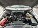 Thumbnail image of 2011 Ford F-150 at INTEGRITY AUTO CENTER INC