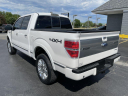 Thumbnail image of 2011 Ford F-150 at INTEGRITY AUTO CENTER INC