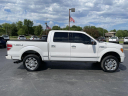 Thumbnail image of 2011 Ford F-150 at INTEGRITY AUTO CENTER INC
