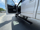 Thumbnail image of 2011 Ford F-150 at INTEGRITY AUTO CENTER INC
