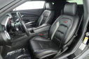 Thumbnail image of 2020 Chevrolet Camaro at Bluebonnet Motors Ford Lincoln Mercury