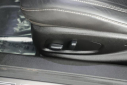 Thumbnail image of 2020 Chevrolet Camaro at Bluebonnet Motors Ford Lincoln Mercury