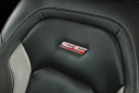 Thumbnail image of 2020 Chevrolet Camaro at Bluebonnet Motors Ford Lincoln Mercury