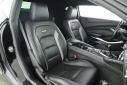 Thumbnail image of 2020 Chevrolet Camaro at Bluebonnet Motors Ford Lincoln Mercury