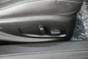 Thumbnail image of 2020 Chevrolet Camaro at Bluebonnet Motors Ford Lincoln Mercury