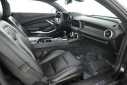 Thumbnail image of 2020 Chevrolet Camaro at Bluebonnet Motors Ford Lincoln Mercury