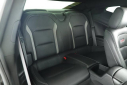 Thumbnail image of 2020 Chevrolet Camaro at Bluebonnet Motors Ford Lincoln Mercury