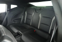 Thumbnail image of 2020 Chevrolet Camaro at Bluebonnet Motors Ford Lincoln Mercury
