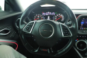 Thumbnail image of 2020 Chevrolet Camaro at Bluebonnet Motors Ford Lincoln Mercury
