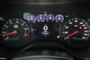 Thumbnail image of 2020 Chevrolet Camaro at Bluebonnet Motors Ford Lincoln Mercury