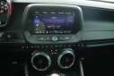 Thumbnail image of 2020 Chevrolet Camaro at Bluebonnet Motors Ford Lincoln Mercury