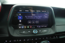 Thumbnail image of 2020 Chevrolet Camaro at Bluebonnet Motors Ford Lincoln Mercury