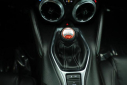 Thumbnail image of 2020 Chevrolet Camaro at Bluebonnet Motors Ford Lincoln Mercury