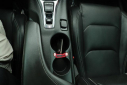 Thumbnail image of 2020 Chevrolet Camaro at Bluebonnet Motors Ford Lincoln Mercury
