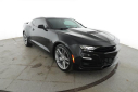 Thumbnail image of 2020 Chevrolet Camaro at Bluebonnet Motors Ford Lincoln Mercury