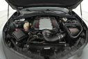 Thumbnail image of 2020 Chevrolet Camaro at Bluebonnet Motors Ford Lincoln Mercury