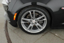Thumbnail image of 2020 Chevrolet Camaro at Bluebonnet Motors Ford Lincoln Mercury