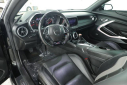 Thumbnail image of 2020 Chevrolet Camaro at Bluebonnet Motors Ford Lincoln Mercury